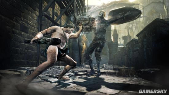 �ڰ�֮��3PVP������������_�ڰ�֮��3��������ɶ������