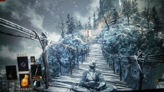 �ڰ�֮��3���Žݾ���ɶ�ط�_�ڰ�֮��3������ͨ������