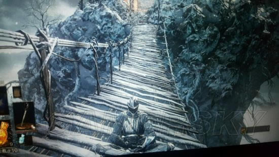 �ڰ�֮��3���Žݾ���ɶ�ط�_�ڰ�֮��3������ͨ������