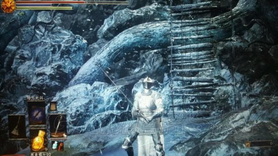 �ڰ�֮��3���Žݾ���ɶ�ط�_�ڰ�֮��3������ͨ������