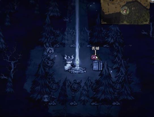 ����������Ѹ��ˢ��ʯ��Ƶͼ�Ľ̳�_��������Ѹ��ˢ��ʯ