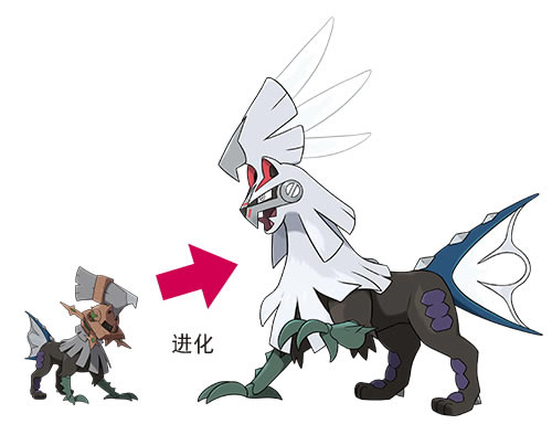 �ڴ������������Կս����취��ϸ˵��_���鱦����̫���������Կ���������