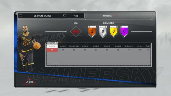 NBA2K17���������ּ��ɽ���_NBA2K17MT��������Ա�Ƽ�