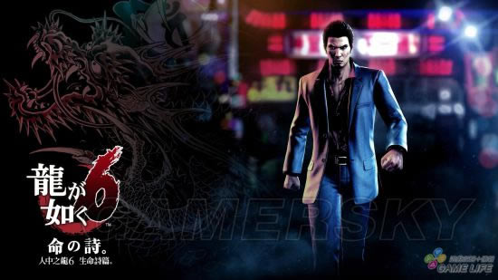 ����6��Ϸ�淨ͼ���ĵ�_����6������鼰ս�������ĵ�