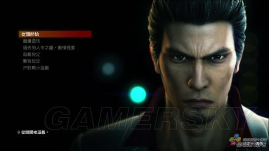 ����6��Ϸ�淨ͼ���ĵ�_����6������鼰ս�������ĵ�