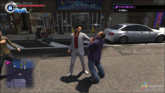 ����6��Ϸ�淨ͼ���ĵ�_����6������鼰ս�������ĵ�