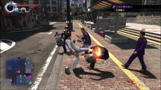 ����6��Ϸ�淨ͼ���ĵ�_����6������鼰ս�������ĵ�