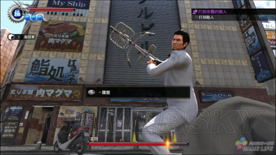 ����6��Ϸ�淨ͼ���ĵ�_����6������鼰ս�������ĵ�