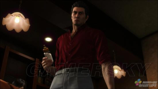 ����6��Ϸ�淨ͼ���ĵ�_����6������鼰ս�������ĵ�