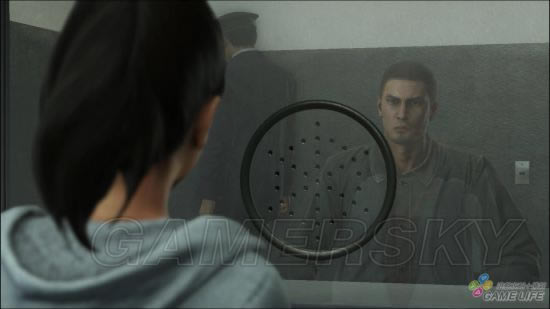 ����6��Ϸ�淨ͼ���ĵ�_����6������鼰ս�������ĵ�