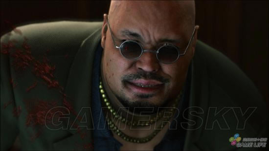 ����6��Ϸ�淨ͼ���ĵ�_����6������鼰ս�������ĵ�