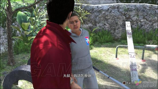 ����6��Ϸ�淨ͼ���ĵ�_����6������鼰ս�������ĵ�