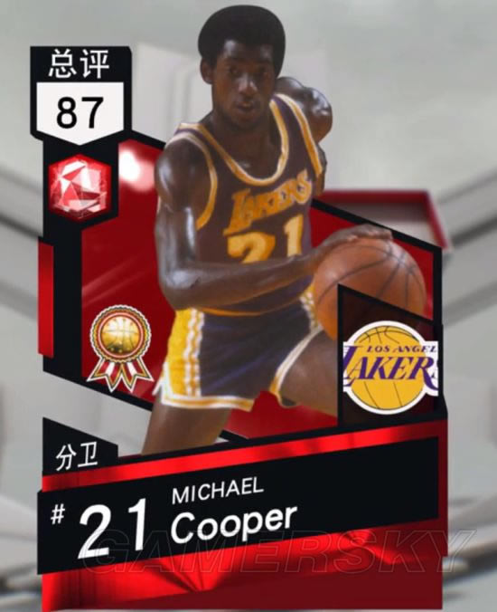 NBA2K17�챦ʯ���˶�����������_NBA2K17���˶���������������Ƶ