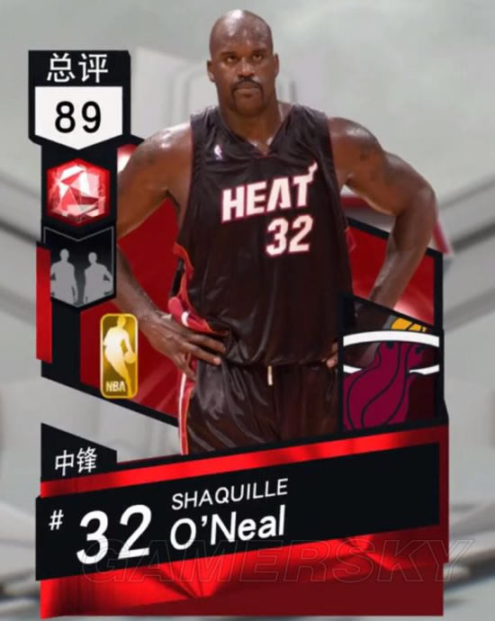 NBA2K17�챦ʯ���������_NBA2K17�챦ʯ�����ʵս������Ƶ