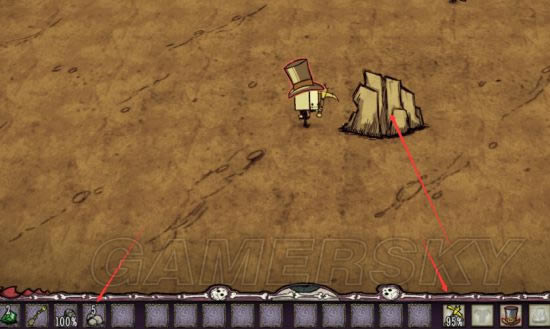 ������������ʯ��̳���켰ʹ��ͼ�Ĺ���_������������ʯ��̳������