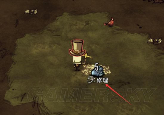 ������������ʯ��̳���켰ʹ��ͼ�Ĺ���_������������ʯ��̳������