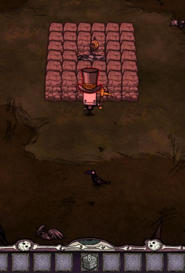 ������������ʯ��̳���켰ʹ��ͼ�Ĺ���_������������ʯ��̳������