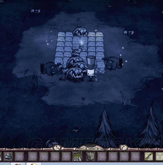 ������������ʯ��̳���켰ʹ��ͼ�Ĺ���_������������ʯ��̳������