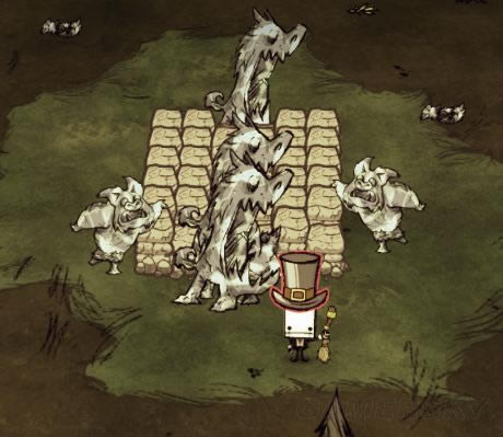 ������������ʯ��̳���켰ʹ��ͼ�Ĺ���_������������ʯ��̳������