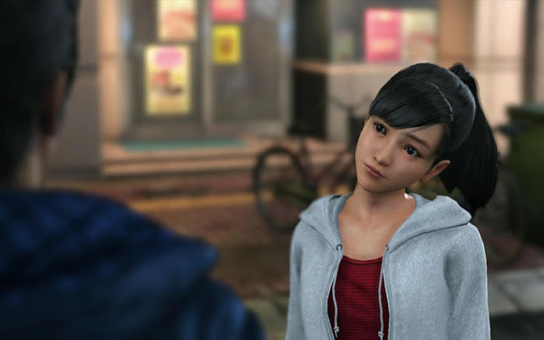 ����6ȫ�������̹���_����6����ͨ��_����6ͨ�ع���