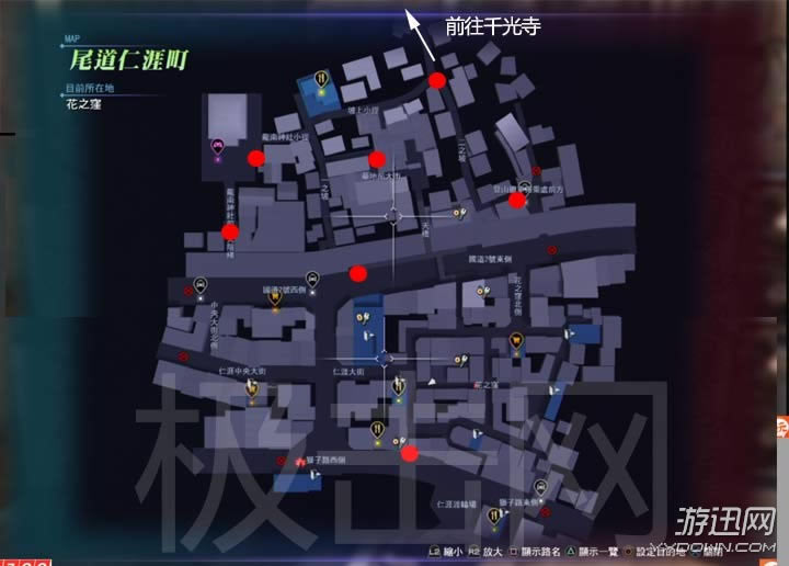 ����6��ʮ����ͨ�ع���_����6��12��������_����6��ʮ���¾�������