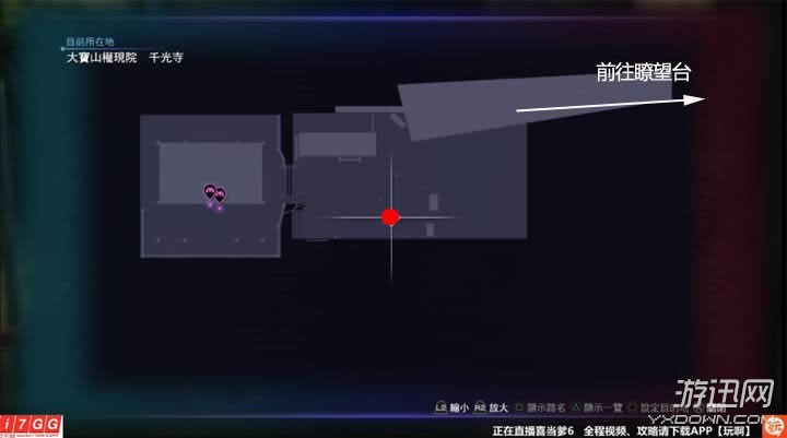 ����6��ʮ����ͨ�ع���_����6��12��������_����6��ʮ���¾�������