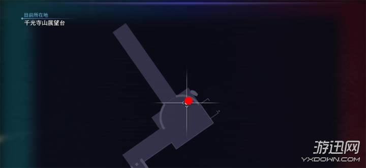 ����6��ʮ����ͨ�ع���_����6��12��������_����6��ʮ���¾�������