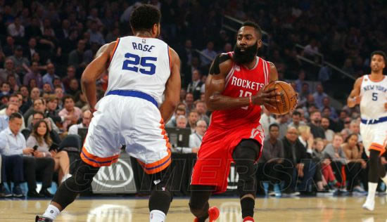 NBA2K17�������ģʽ��Ƶ_NBA2K17���˹����ģʽ��Ƶ