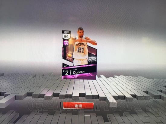 NBA2K17����������ȫ��������_NBA2K17������ȫ��������