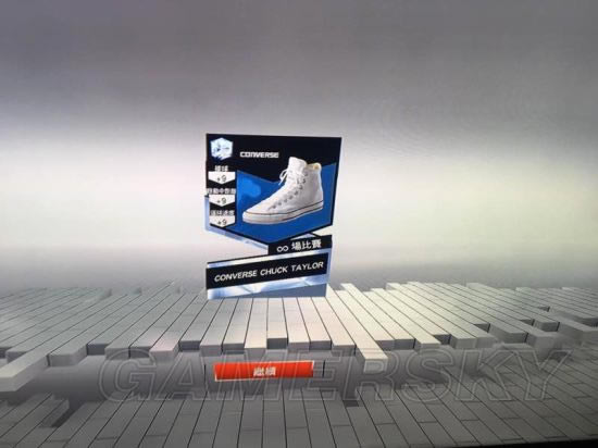 NBA2K17����������ȫ��������_NBA2K17������ȫ��������