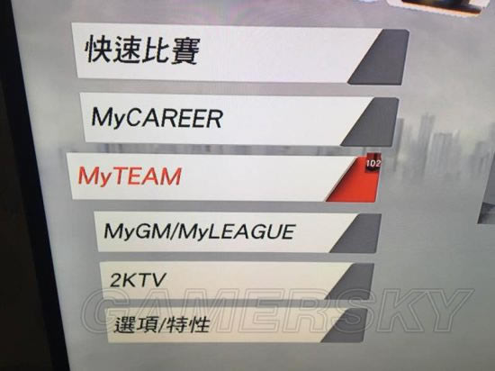 NBA2K17����������ȫ��������_NBA2K17������ȫ��������