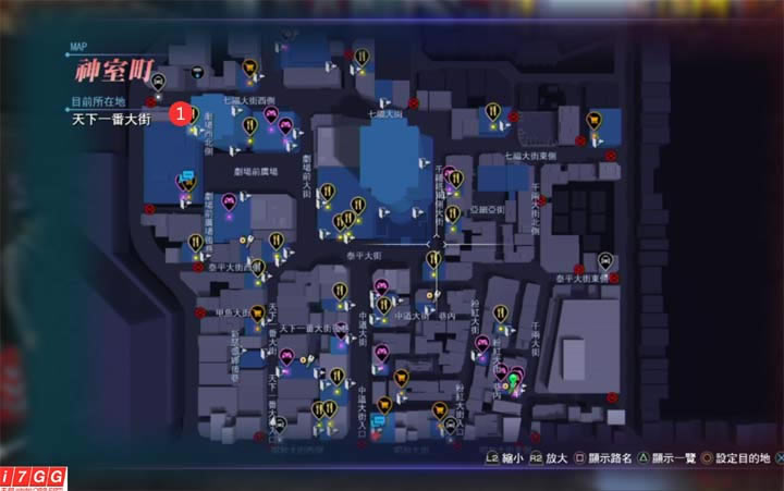 ����6����������ð취ͼ����ϸ˵��_����6���������������