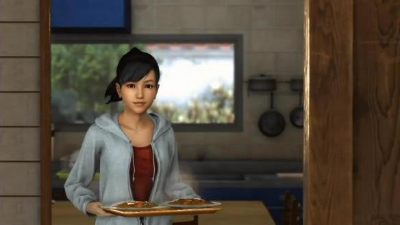 ����6ȫ�����Կ��λ����ϸ˵��_����6���Կ�׶���ɶ�ط�_����6���Կ����ɶ�ط�