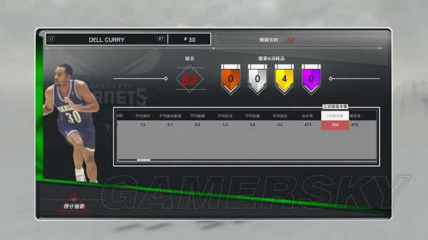 NBA2K17MT��Ա�������ݽ���_NBA2K17��ҷ���MT��Ա�������ݲο�