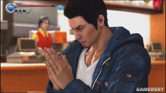 ����6ȫ���λ����ϸ˵��_����6��ⶼ��ɶ�ط�_����6���������Щ����