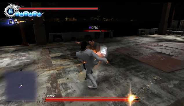 ����6���Ŵ����취_����6���Ŵ���Ƶ����_����6������������