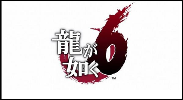 ����6������ͨ�ع���_����6��4��������_����6�����¾�������