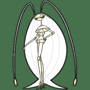 �ڴ��������·��������Ը�ѡ���Ƽ�_���鱦����̫��������������ѡɶ�Ը��