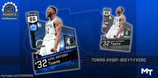 NBA2K17�һ�����ɶ��_NBA2K17�һ���һ���ʽ