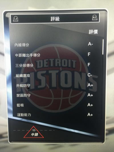 NBA2K17��ʷ����������ͨ��_NBA2K17��ʷ�����������淨����