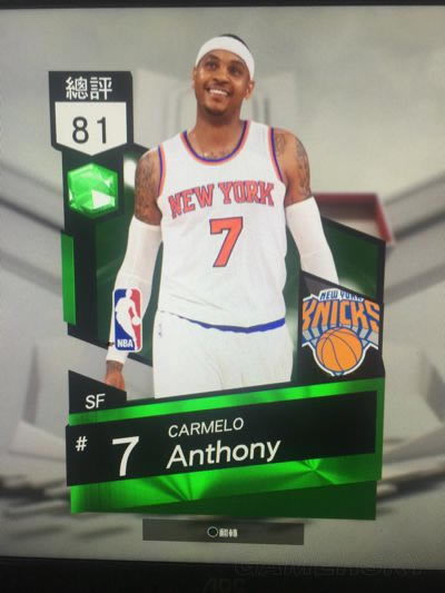 NBA2K17��ʷ����������ͨ��_NBA2K17��ʷ�����������淨����