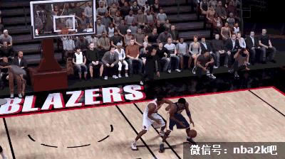 NBA2K17�Ʊȱ�����������_NBA2K17�Ʊȱ����������ð취����