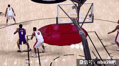 NBA2K17�Ʊȱ�����������_NBA2K17�Ʊȱ����������ð취����