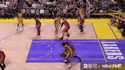 NBA2K17�Ʊȱ�����������_NBA2K17�Ʊȱ����������ð취����