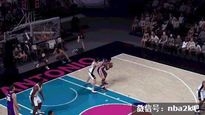 NBA2K17�Ʊȱ�����������_NBA2K17�Ʊȱ����������ð취����