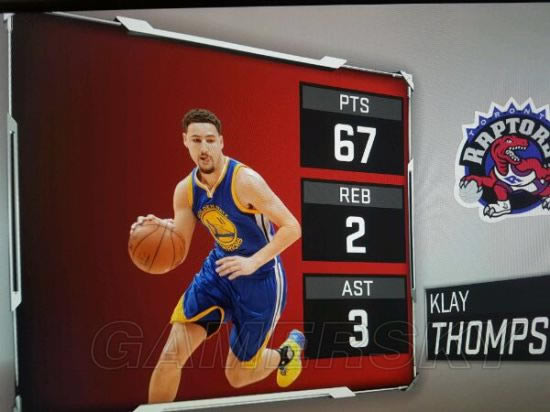 NBA2K17ս������ʹ��_NBA2K17��λ3��ս����ѧ