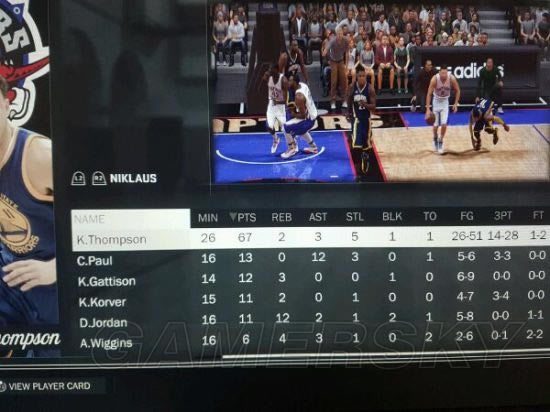 NBA2K17ս������ʹ��_NBA2K17��λ3��ս����ѧ