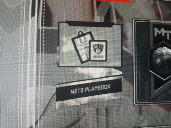 NBA2K17ս������ʹ��_NBA2K17��λ3��ս����ѧ