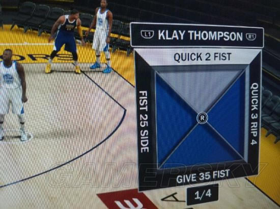 NBA2K17ս������ʹ��_NBA2K17��λ3��ս����ѧ