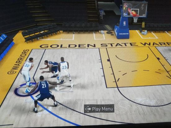 NBA2K17ս������ʹ��_NBA2K17��λ3��ս����ѧ